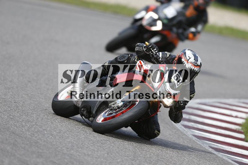 /53 16.09.2025 Track Day Domi Aegerter ADR/Gruppe gruen/60